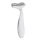 Beautifly LumaLift Pro - 1483376 - zdjęcie 5